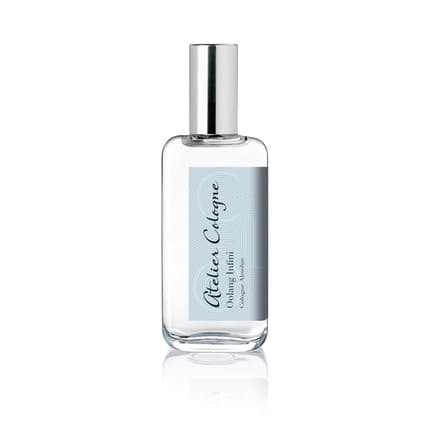 Atelier Cologne Oolang Infini Unisex Eau de Parfum 30 ml