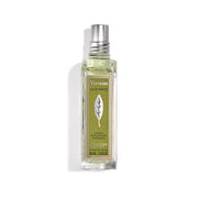 L'Occitane L'Occitane Verbena Eau de Toilette 100ml Unisexe