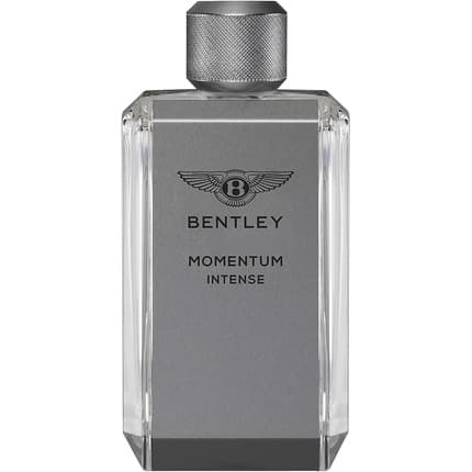 Bentley Intense Momentum Eau de Parfum Homme 60 ml