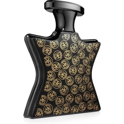 Bond N09 Wall Street Eau de Parfum 100 ml