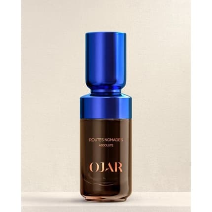 Ojar Nomadic Routes Absolute Huile Parfumée 20 ml