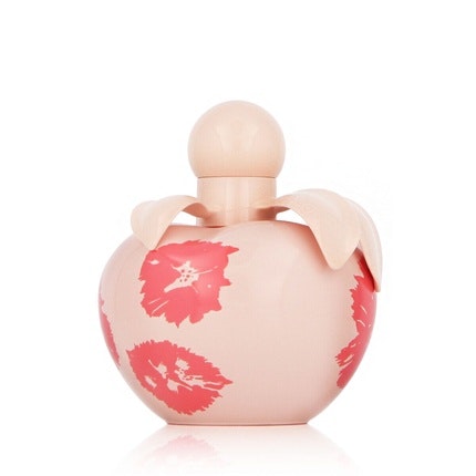 Nina Fleur Eau de Toilette 80 ml