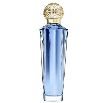 Shakira Dream Eau de Toilette 80 ml