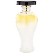 Lubin Upper Ten For Her Eau de Parfum Spray 100ml