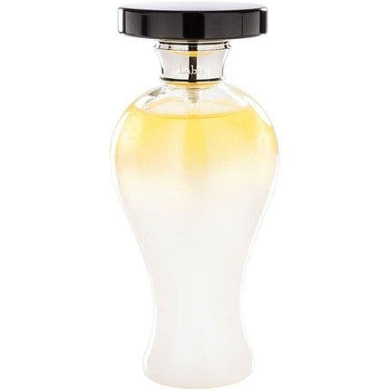 Lubin Upper Ten For Her Eau de Parfum Spray 100ml