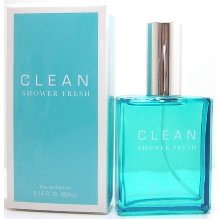Clean Shower Fresh 60ml Eau de Parfum