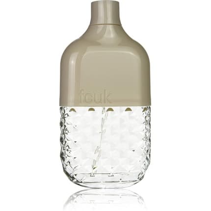 Dunhill Icon Racing Eau de Parfum