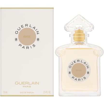 Guerlain Idylle Eau de Parfum 75ml Unisexe