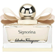 Signorina Eleganza Eau De Parfum