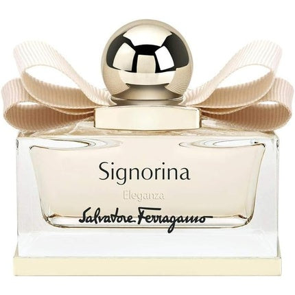 Signorina Eleganza Eau De Parfum