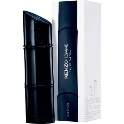 Kenzo Homme Eau de Parfum 110ml pour homme