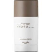 Hermès Voyage Deodorant Stick Déodorant (Déo) Mixte 75ml