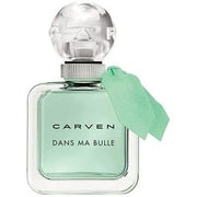 Carven Dans Ma Bulle EDT 30ml