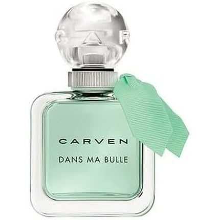 Carven Dans Ma Bulle EDT 30ml