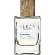 Clean Reserve Blend Rain Eau de Parfum 50ml