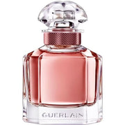 Guerlain Mon Intense Eau de Parfum 100ml Unisexe