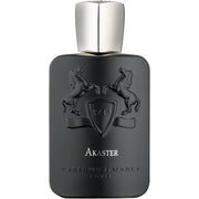 Parfums d'Empire De Marly Akaster Parfum D'Empire