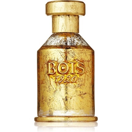 Bois 1920 Come La Luna Eau De Toilette 100ml Women Spray