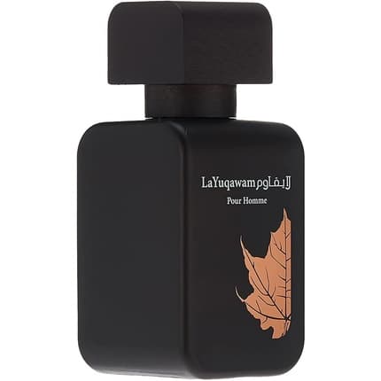 La Yuqawam Men Eau de Parfum 75 ml