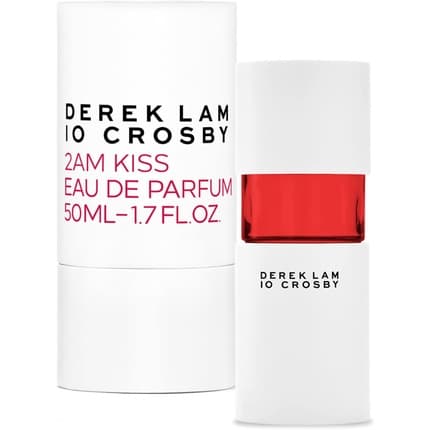 Derek Lam 10 Crosby 2Am Kiss Brume Parfumée Femme 50 ml