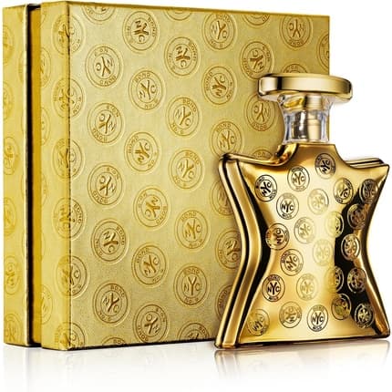Bond No. 9 Signature Eau de Toilette Mixte 100 ml