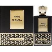 Swiss Arabian Perfumes Areej Al Sheila Eau de Parfum Femme