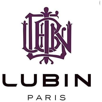 Lubin Epidor Eau de Parfum (EDP) Mixte 50ml