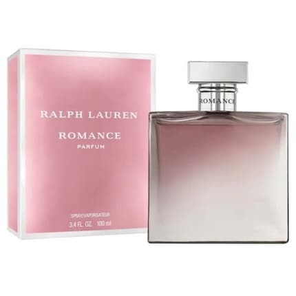 Ralph Lauren Romance Eau de Parfum 100 ml