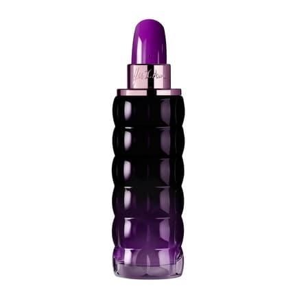 Cacharel Yes I Am Fabulous Eau de Parfum (EDP) Femme 75ml