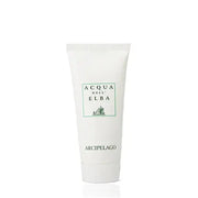 Acqua Elba Aftershave Acqua Dell'elba
