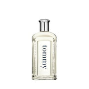 Tommy Hilfiger Tommy Boy Eau De Cologne Spray 30ml