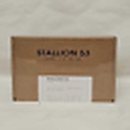 Stallion 53 Eau de Parfum 100 ml