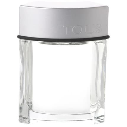 Tous Man Eau de Toilette 100 ml
