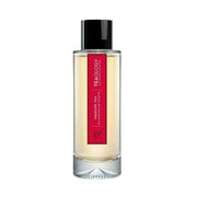 TEAOLOGY Tea Passion Unisex Eau De Toilette 100ml