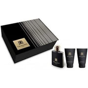 Trussardi 1911 Uomo Men Coffret