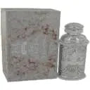 Alexandre J Morning Muscs Eau De Parfum 100ml Unisex Spray