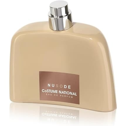 Costume N So Nude Eau de Parfum 100 ml