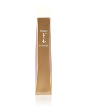 Annayake Tomo Her Intense Eau de Parfum 100ml Unisexe
