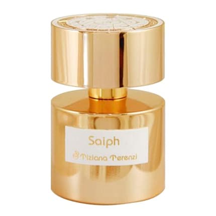 Tiziana Terenzi Saiph Extrait De Parfum Parfum (Parfum) Mixte 100ml