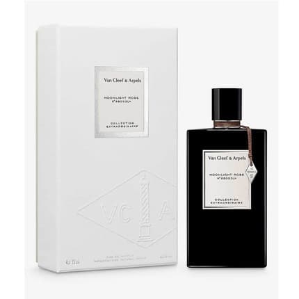 Van Cleef & Arpels Moonlight Rose Eau de Parfum (EDP) Mixte 75ml