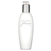 Pleasures By Estee Lauder Perfumed Body Lotion 8.4 Oz. Maison des fragrances