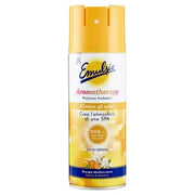 Aroma 350 Energi Emulsio