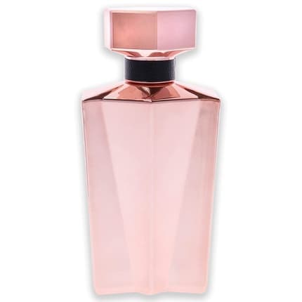 Animale Seduction Femme Eau de Parfum 100 ml
