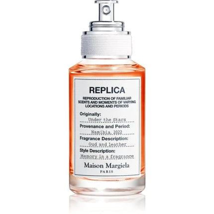 Maison Margiela Replica Under The Stars Eau de Toilette 30 ml