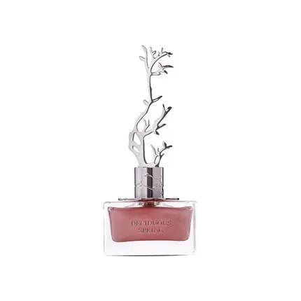 Aurora Deciduous Spring EDP 100ml Aurora Scents