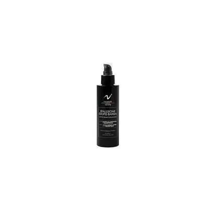 Nazionale Italiana After Shave Emulsion with Hyaluronic Acid Lotion Après-Rasage Homme 150 ml