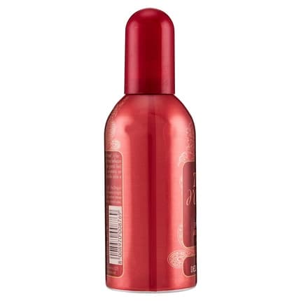 Tesori D'Oriente Fiore Del Dragone Aromatic Parfum 100 ml