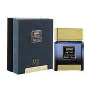 Imperio Intense Volume Eau de Parfum 100 ml
