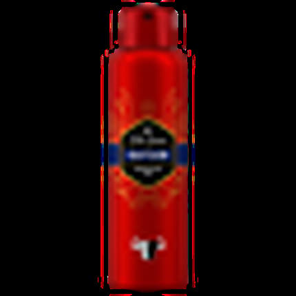 Old Spice 48-Hour Protection Anti-White Marks Body Déodorant Homme 150 ml