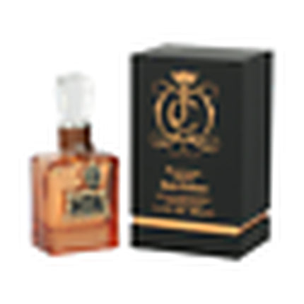 Glistening Amber by Juicy Couture for Women 3.4oz EDP Spray New in Box